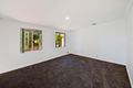 Property photo of 4/365 Hector Street Yokine WA 6060