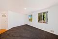 Property photo of 4/365 Hector Street Yokine WA 6060