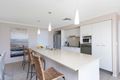 Property photo of 7 Jarrah Street Moggill QLD 4070