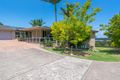Property photo of 10 Short Street Eraring NSW 2264
