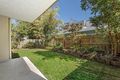 Property photo of 2/3 Railway Parade Nundah QLD 4012