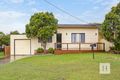 Property photo of 22 Quinalup Street Gwandalan NSW 2259
