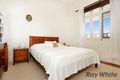 Property photo of 14 Iliffe Street Bexley NSW 2207
