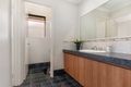 Property photo of 11 Westmoreland Circle Bertram WA 6167