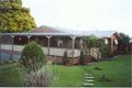 Property photo of 5 Walkers Drive Maleny QLD 4552