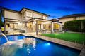 Property photo of 28 Carmelita Circuit Rouse Hill NSW 2155