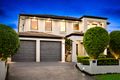 Property photo of 28 Carmelita Circuit Rouse Hill NSW 2155