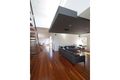 Property photo of 33 Lowanna Street Braddon ACT 2612
