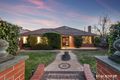 Property photo of 12 Landsborough Street Griffith ACT 2603