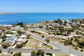 Property photo of 4 Mudge Terrace Streaky Bay SA 5680