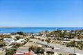 Property photo of 4 Mudge Terrace Streaky Bay SA 5680