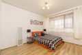 Property photo of 7/10 Sebastopol Street Caulfield North VIC 3161