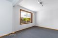 Property photo of 101 Allumba Street Howrah TAS 7018