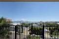 Property photo of 9/2A Cleveland Terrace Townsville City QLD 4810