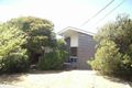 Property photo of 11 Emerson Close Frankston VIC 3199