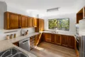 Property photo of 36 Willandra Road Beacon Hill NSW 2100