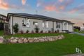 Property photo of 30 Manlius Drive Cameron Park NSW 2285