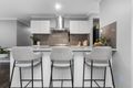 Property photo of 30 Manlius Drive Cameron Park NSW 2285