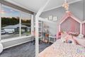 Property photo of 30 Manlius Drive Cameron Park NSW 2285