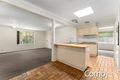Property photo of 59 Patterson Avenue Keilor VIC 3036