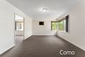 Property photo of 59 Patterson Avenue Keilor VIC 3036