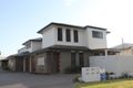 Property photo of 1/5 Blake Street Wilsonton QLD 4350