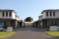 Property photo of 1/5 Blake Street Wilsonton QLD 4350