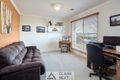Property photo of 30 Walker Drive Drouin VIC 3818