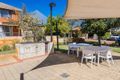 Property photo of 64/57 Frederick Street Belmont WA 6104