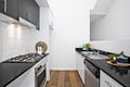 Property photo of 406/112-118 Parramatta Road Camperdown NSW 2050