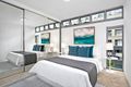 Property photo of 406/112-118 Parramatta Road Camperdown NSW 2050