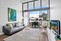 Property photo of 406/112-118 Parramatta Road Camperdown NSW 2050