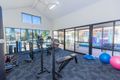 Property photo of 64/57 Frederick Street Belmont WA 6104