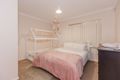 Property photo of 64/57 Frederick Street Belmont WA 6104