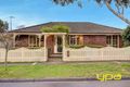 Property photo of 1/2 Cook Court Cranbourne North VIC 3977