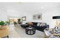 Property photo of 10/97 Stanworth Road Boondall QLD 4034