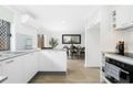 Property photo of 10/97 Stanworth Road Boondall QLD 4034