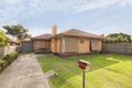 Property photo of 330 Chandler Road Keysborough VIC 3173