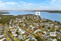 Property photo of 22 Quinalup Street Gwandalan NSW 2259