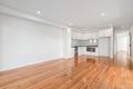Property photo of 50B Liverpool Street Footscray VIC 3011