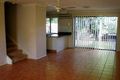 Property photo of 40/24 Beattie Road Coomera QLD 4209