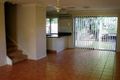 Property photo of 40/24 Beattie Road Coomera QLD 4209