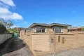Property photo of 24 George Avenue Warrnambool VIC 3280