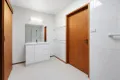 Property photo of 24 George Avenue Warrnambool VIC 3280