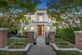 Property photo of 9 Wynette Avenue Balwyn VIC 3103
