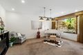 Property photo of 9 Wynette Avenue Balwyn VIC 3103