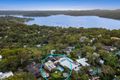 Property photo of 28 Riviera Avenue Avalon Beach NSW 2107