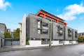 Property photo of 317/92-96 Albert Street Brunswick East VIC 3057