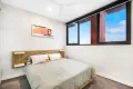 Property photo of 317/92-96 Albert Street Brunswick East VIC 3057