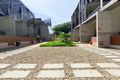 Property photo of 205/139 West Street Crows Nest NSW 2065